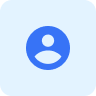 Check mark